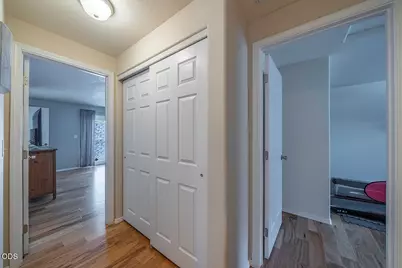 5334 Griffin Creek Road, Medford, OR 97501 - Photo 19