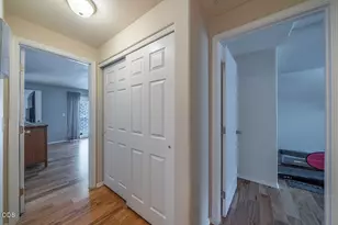 5334 Griffin Creek Rd, Medford, OR 97501 - Photo 19