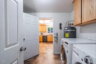 5334 Griffin Creek Rd, Medford, OR 97501 - Photo 23