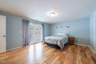 5334 Griffin Creek Rd, Medford, OR 97501 - Photo 19