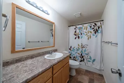 5334 Griffin Creek Road, Medford, OR 97501 - Photo 21