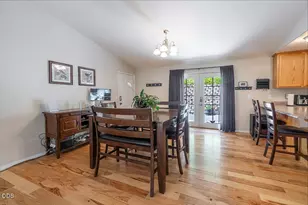 5334 Griffin Creek Rd, Medford, OR 97501 - Photo 19
