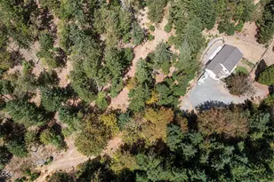 5334 Griffin Creek Rd, Medford, OR 97501 - Photo 43