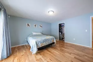 5334 Griffin Creek Rd, Medford, OR 97501 - Photo 17