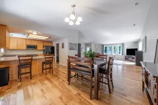 5334 Griffin Creek Rd, Medford, OR 97501 - Photo 15