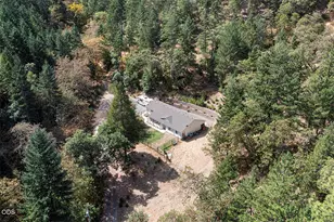 5334 Griffin Creek Rd, Medford, OR 97501 - Photo 45