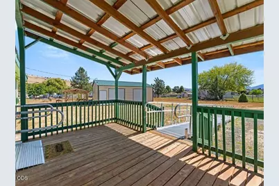 6505 Hilyard Avenue, Klamath Falls, OR 97603 - Photo 15
