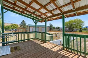 6505 Hilyard Ave, Klamath Falls, OR 97603 - Photo 15