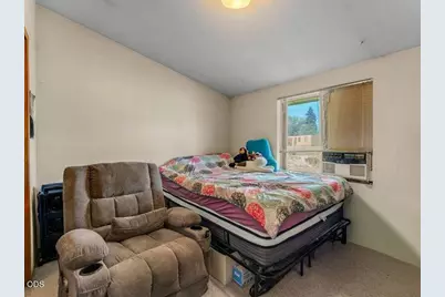 6505 Hilyard Avenue, Klamath Falls, OR 97603 - Photo 19