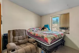 6505 Hilyard Ave, Klamath Falls, OR 97603 - Photo 19