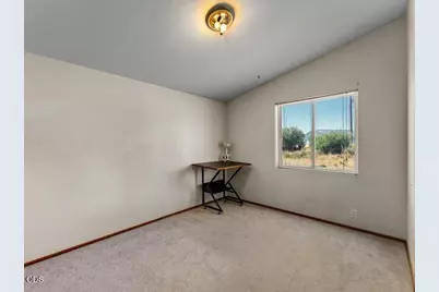 6505 Hilyard Avenue, Klamath Falls, OR 97603 - Photo 17