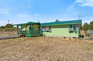 6505 Hilyard Ave, Klamath Falls, OR 97603 - Photo 13