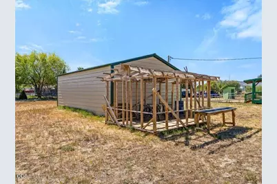 6505 Hilyard Avenue, Klamath Falls, OR 97603 - Photo 11