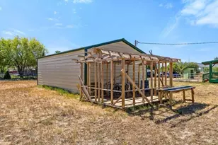 6505 Hilyard Ave, Klamath Falls, OR 97603 - Photo 11