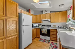 6505 Hilyard Ave, Klamath Falls, OR 97603 - Photo 23