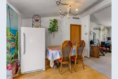 6505 Hilyard Avenue, Klamath Falls, OR 97603 - Photo 31