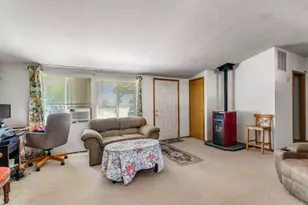 6505 Hilyard Ave, Klamath Falls, OR 97603 - Photo 27