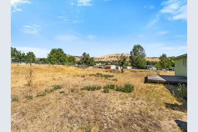 6505 Hilyard Avenue, Klamath Falls, OR 97603 - Photo 7