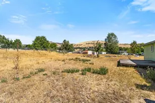 6505 Hilyard Ave, Klamath Falls, OR 97603 - Photo 7