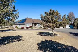 7218 SW Onyx Rd, Terrebonne, OR 97760 - Photo 41