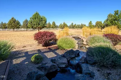 7218 SW Onyx Road, Terrebonne, OR 97760 - Photo 37