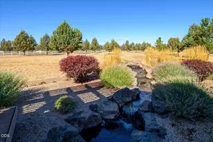 7218 SW Onyx Rd, Terrebonne, OR 97760 - Photo 37