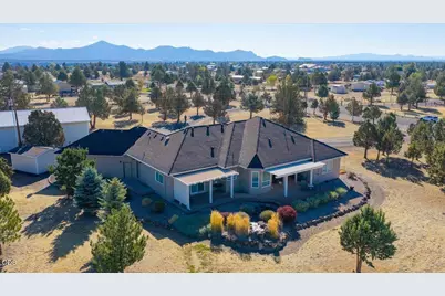 7218 SW Onyx Road, Terrebonne, OR 97760 - Photo 3
