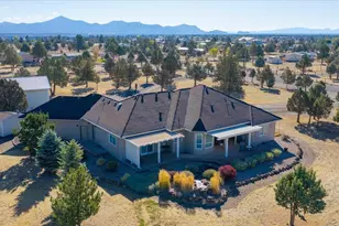 7218 SW Onyx Rd, Terrebonne, OR 97760 - Photo 3