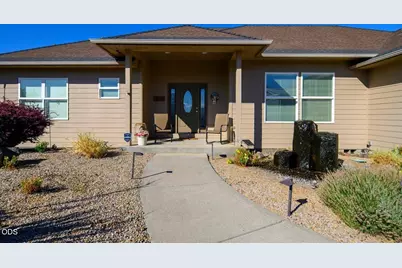 7218 SW Onyx Road, Terrebonne, OR 97760 - Photo 5