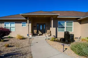 7218 SW Onyx Rd, Terrebonne, OR 97760 - Photo 5