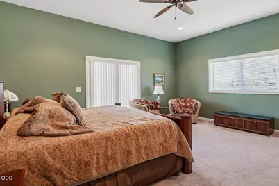 7218 SW Onyx Road, Terrebonne, OR 97760 - Photo 15