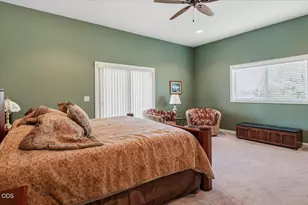 7218 SW Onyx Rd, Terrebonne, OR 97760 - Photo 15