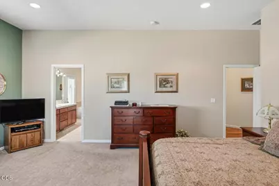 7218 SW Onyx Road, Terrebonne, OR 97760 - Photo 17