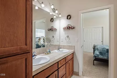 7218 SW Onyx Road, Terrebonne, OR 97760 - Photo 23