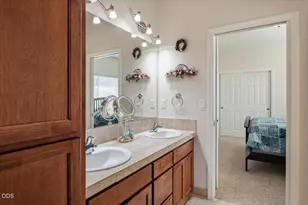 7218 SW Onyx Rd, Terrebonne, OR 97760 - Photo 23