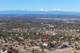 7218 SW Onyx Rd, Terrebonne, OR 97760 - Photo 39