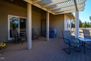 7218 SW Onyx Rd, Terrebonne, OR 97760 - Photo 35
