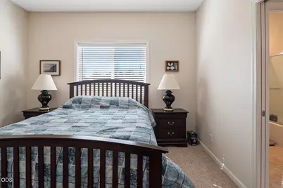 7218 SW Onyx Road, Terrebonne, OR 97760 - Photo 27