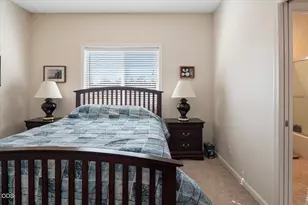 7218 SW Onyx Rd, Terrebonne, OR 97760 - Photo 27