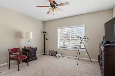 7218 SW Onyx Road, Terrebonne, OR 97760 - Photo 21