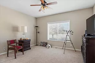 7218 SW Onyx Rd, Terrebonne, OR 97760 - Photo 21