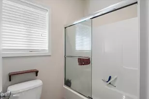 7218 SW Onyx Rd, Terrebonne, OR 97760 - Photo 25