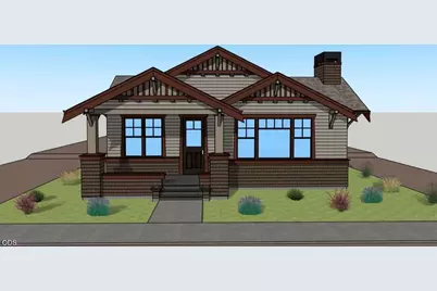 1106 NW Kendrick Place #298, Bend, OR 97703 - Photo 1