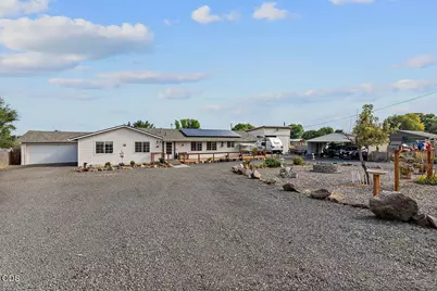 969 SW Crestview Road, Prineville, OR 97754 - Photo 5