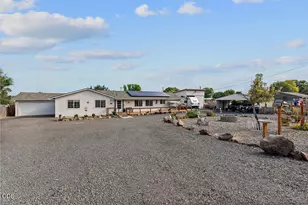 969 SW Crestview Rd, Prineville, OR 97754 - Photo 5
