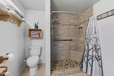 969 SW Crestview Road, Prineville, OR 97754 - Photo 21