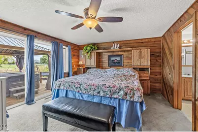 969 SW Crestview Road, Prineville, OR 97754 - Photo 19