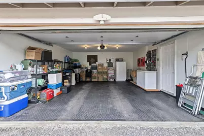 969 SW Crestview Road, Prineville, OR 97754 - Photo 33