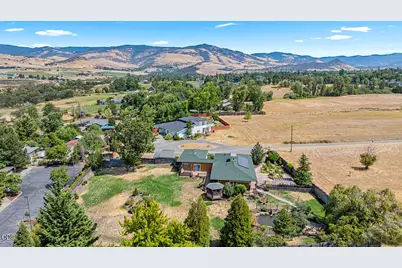 145 Normal Avenue, Ashland, OR 97520 - Photo 55