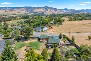 145 Normal Ave, Ashland, OR 97520 - Photo 55